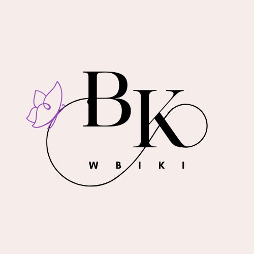 Wbiki
